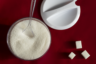 IK 98001000 (снежно-белый) snow-white (2) 1.png